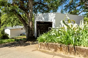 2820 Easy St, Placerville, CA 95667 - Photo 46