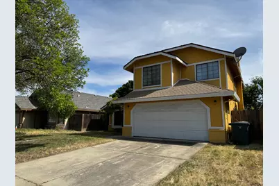 2036 Sheldon Drive, Modesto, CA 95350 - Photo 1