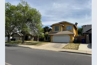 2036 Sheldon Drive, Modesto, CA 95350 - Photo 2