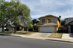 2036 Sheldon Dr, Modesto, CA 95350 - Photo 2