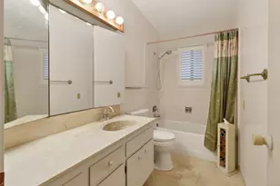 8700 Great Ct, Elk Grove, CA 95624 - Photo 48