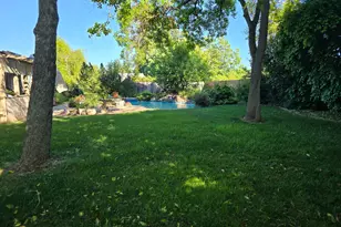 8700 Great Ct, Elk Grove, CA 95624 - Photo 64