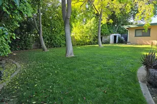 8700 Great Ct, Elk Grove, CA 95624 - Photo 4