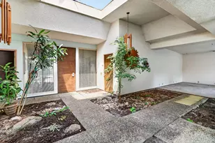 8700 Great Ct, Elk Grove, CA 95624 - Photo 6