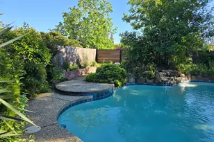 8700 Great Ct, Elk Grove, CA 95624 - Photo 2