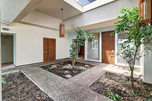 8700 Great Ct, Elk Grove, CA 95624 - Photo 14