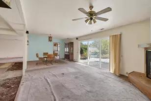 8700 Great Ct, Elk Grove, CA 95624 - Photo 32