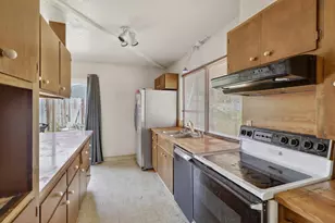 8700 Great Ct, Elk Grove, CA 95624 - Photo 44
