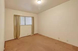 8700 Great Ct, Elk Grove, CA 95624 - Photo 46
