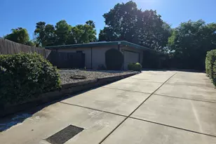 8700 Great Ct, Elk Grove, CA 95624 - Photo 60