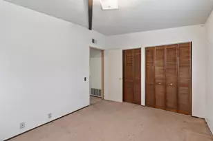 8700 Great Ct, Elk Grove, CA 95624 - Photo 50