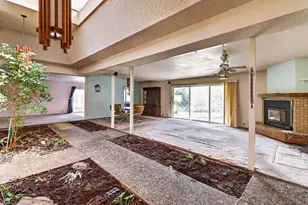 8700 Great Ct, Elk Grove, CA 95624 - Photo 26