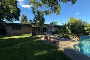 8700 Great Ct, Elk Grove, CA 95624 - Photo 70