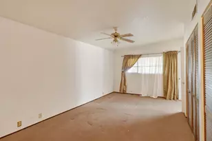 8700 Great Ct, Elk Grove, CA 95624 - Photo 22