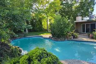 8700 Great Ct, Elk Grove, CA 95624 - Photo 52