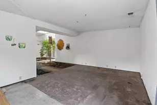 8700 Great Ct, Elk Grove, CA 95624 - Photo 40