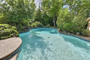 8700 Great Ct, Elk Grove, CA 95624 - Photo 54