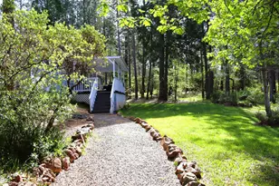 8767 E La Porte Rd, Brownsville, CA 95919 - Photo 40