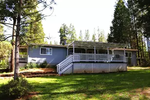 8767 E La Porte Rd, Brownsville, CA 95919 - Photo 38