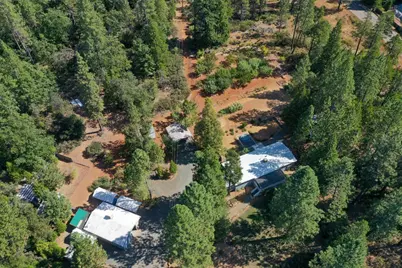 8767 E La Porte Road, Brownsville, CA 95919 - Photo 2