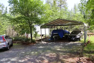 8767 E La Porte Rd, Brownsville, CA 95919 - Photo 28