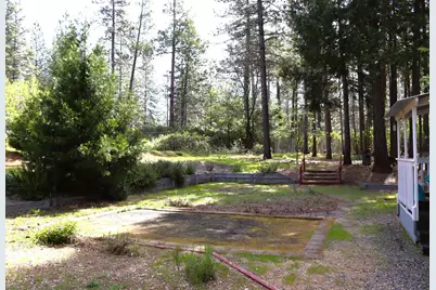 8767 E La Porte Road, Brownsville, CA 95919 - Photo 32