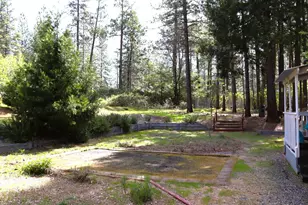 8767 E La Porte Rd, Brownsville, CA 95919 - Photo 32