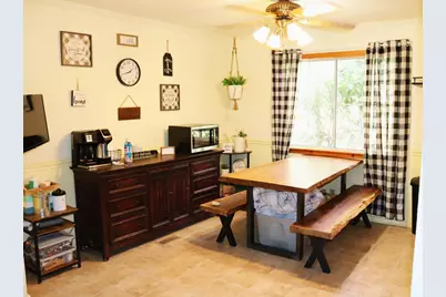 8767 E La Porte Road, Brownsville, CA 95919 - Photo 44