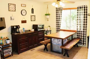 8767 E La Porte Rd, Brownsville, CA 95919 - Photo 44