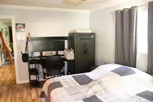 8767 E La Porte Rd, Brownsville, CA 95919 - Photo 50