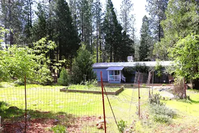 8767 E La Porte Road, Brownsville, CA 95919 - Photo 22