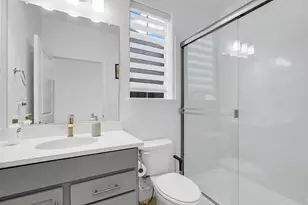3277 Starburst St, Manteca, CA 95337 - Photo 8