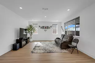 3277 Starburst St, Manteca, CA 95337 - Photo 4