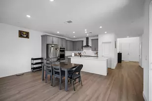 3277 Starburst St, Manteca, CA 95337 - Photo 10