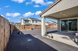 3277 Starburst St, Manteca, CA 95337 - Photo 24