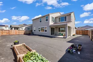3277 Starburst St, Manteca, CA 95337 - Photo 26