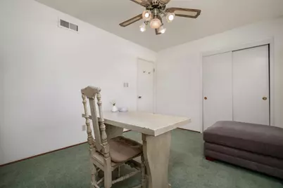 3058 Notre Dame Drive, Sacramento, CA 95826 - Photo 32