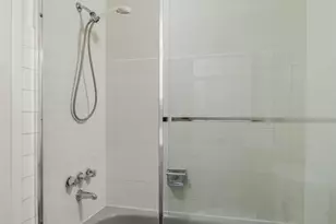 3058 Notre Dame Dr, Sacramento, CA 95826 - Photo 38