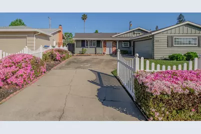 3058 Notre Dame Drive, Sacramento, CA 95826 - Photo 8