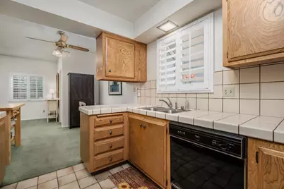 3058 Notre Dame Drive, Sacramento, CA 95826 - Photo 14