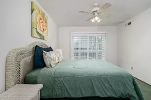 3058 Notre Dame Dr, Sacramento, CA 95826 - Photo 40