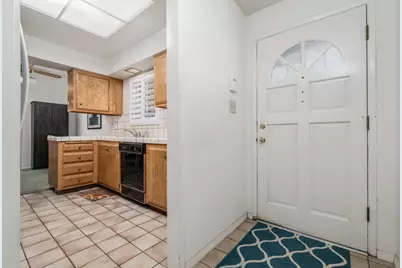 3058 Notre Dame Drive, Sacramento, CA 95826 - Photo 10