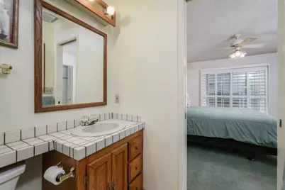 3058 Notre Dame Drive, Sacramento, CA 95826 - Photo 44