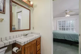 3058 Notre Dame Dr, Sacramento, CA 95826 - Photo 44