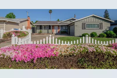 3058 Notre Dame Drive, Sacramento, CA 95826 - Photo 2