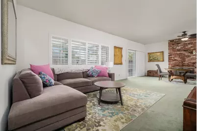 3058 Notre Dame Drive, Sacramento, CA 95826 - Photo 30