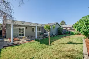 3058 Notre Dame Dr, Sacramento, CA 95826 - Photo 46