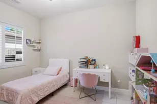 4474 Falcon Crest Way, Turlock, CA 95382 - Photo 14