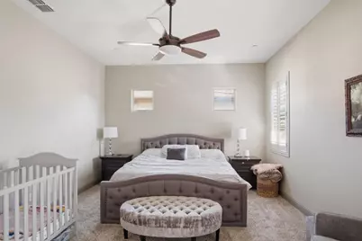 4474 Falcon Crest Way, Turlock, CA 95382 - Photo 10