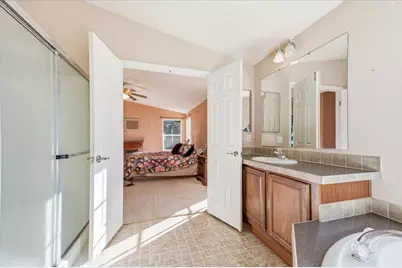 16770 Autumn Oak Road, Grass Valley, CA 95945 - Photo 22